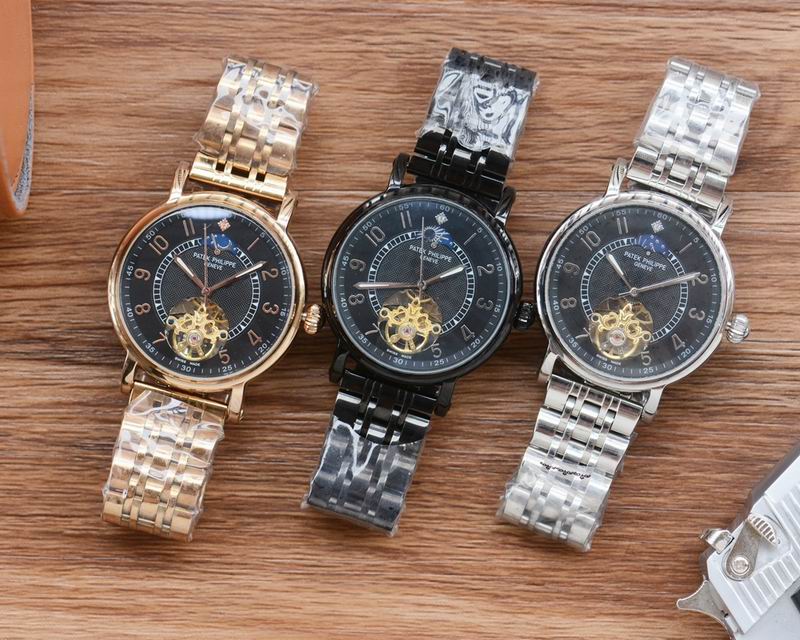 Patek Philippe 41mm 59 (5)