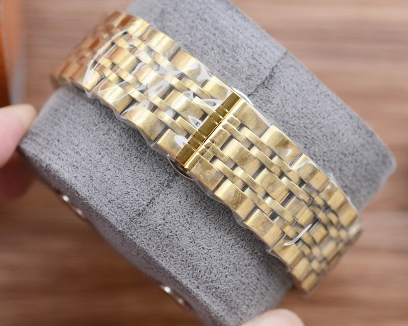 Patek Philippe 41mm 59 (8)