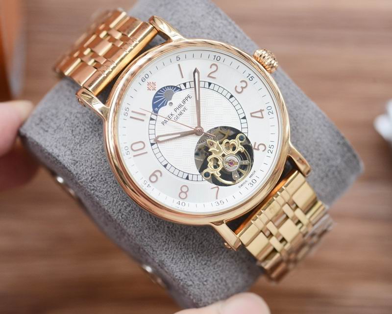 Patek Philippe 41mm 59 (9)