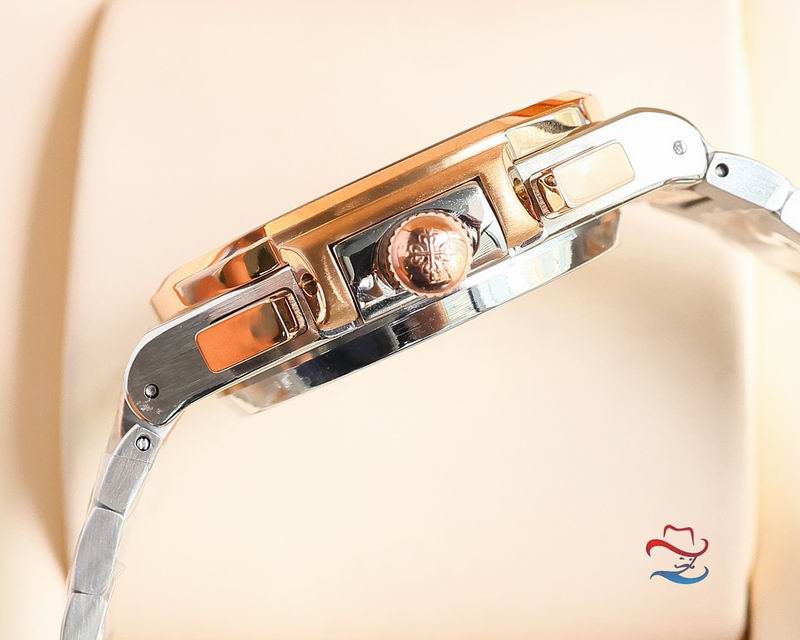 Patek Philippe 42mm 75 (3)