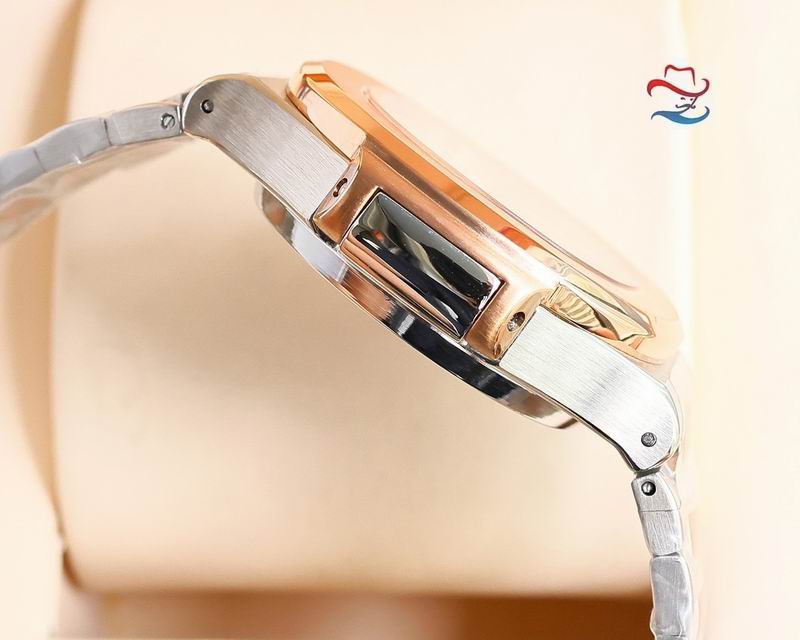 Patek Philippe 42mm 75 (4)