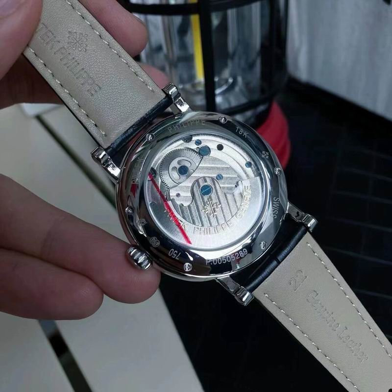 Patek Philippe 43X13mm 01 (17)