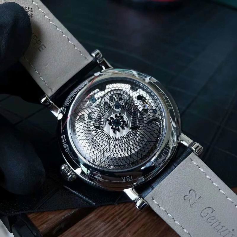 Patek Philippe 43X13mm 04 (17)