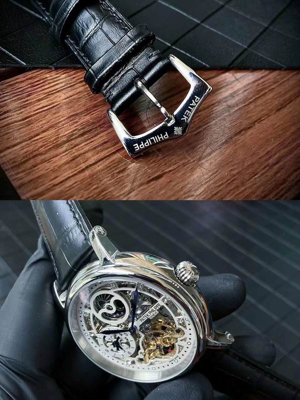 Patek Philippe 43X13mm 04 (18)