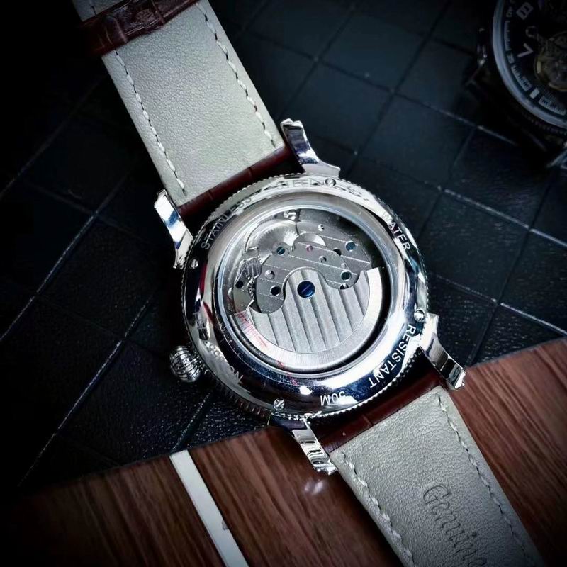 Patek Philippe 43X13mm 05 (17)