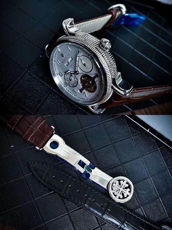 Patek Philippe 43X13mm 05 (18)