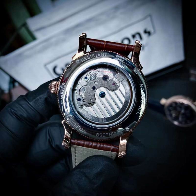 Patek Philippe 43X13mm 05 (8)