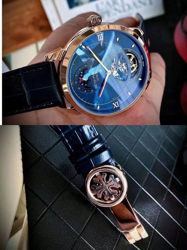 Patek Philippe 43X13mm 06 (18)