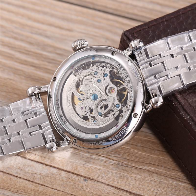 Patek Philippe 44mm 23 (3)