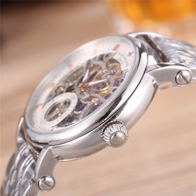 Patek Philippe 44mm 23 (4)