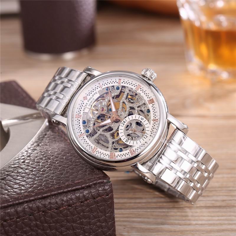 Patek Philippe 44mm 23 (6)