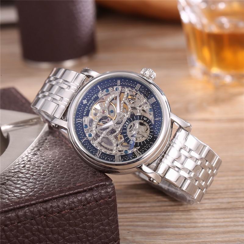 Patek Philippe 44mm 23 (7)