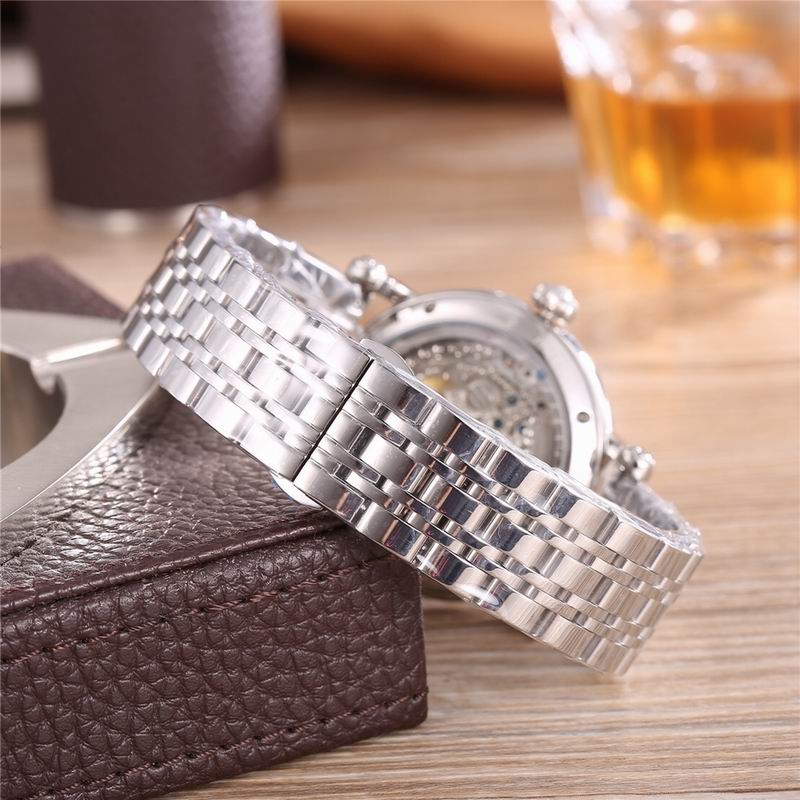 Patek Philippe 44mm 23 (8)