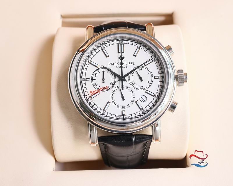 Patek Philippe 46mm 04 (2)