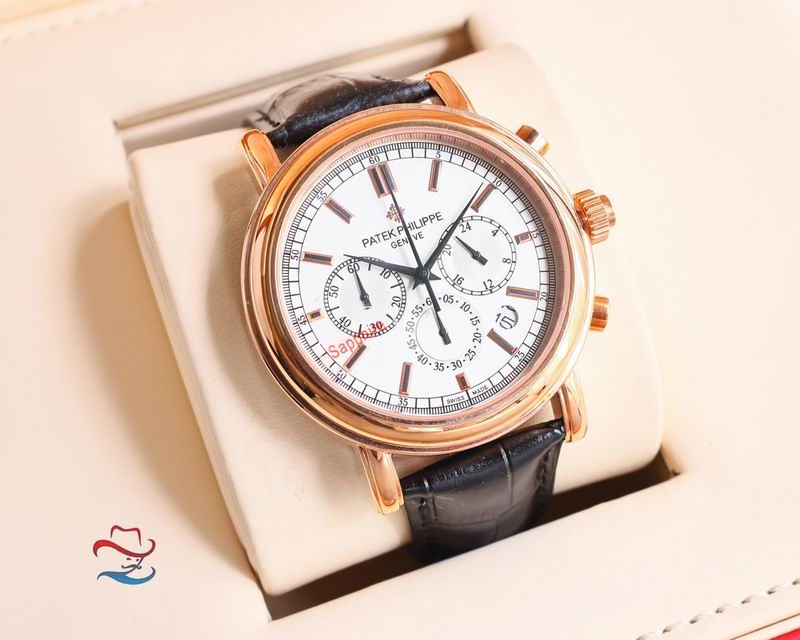 Patek Philippe 46mm 04 (3)