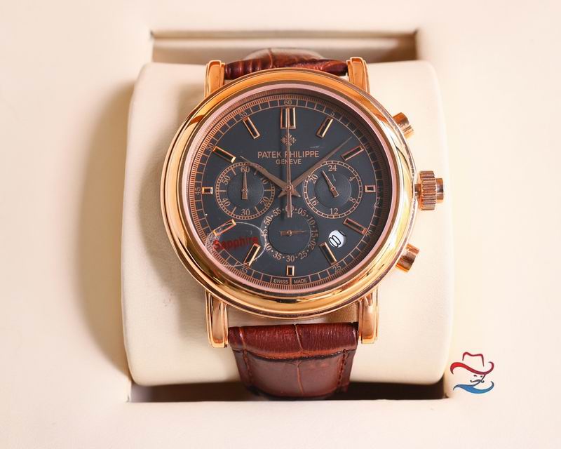 Patek Philippe 46mm 04 (5)