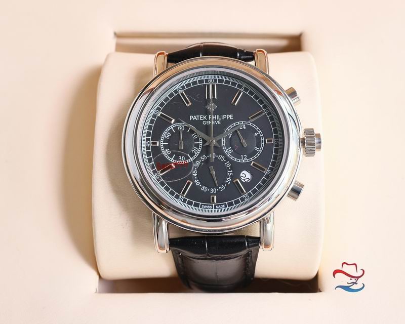 Patek Philippe 46mm 04 (6)