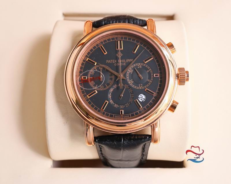 Patek Philippe 46mm 04 (8)