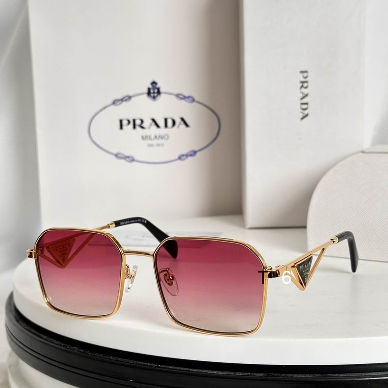 Prada 0731 e02