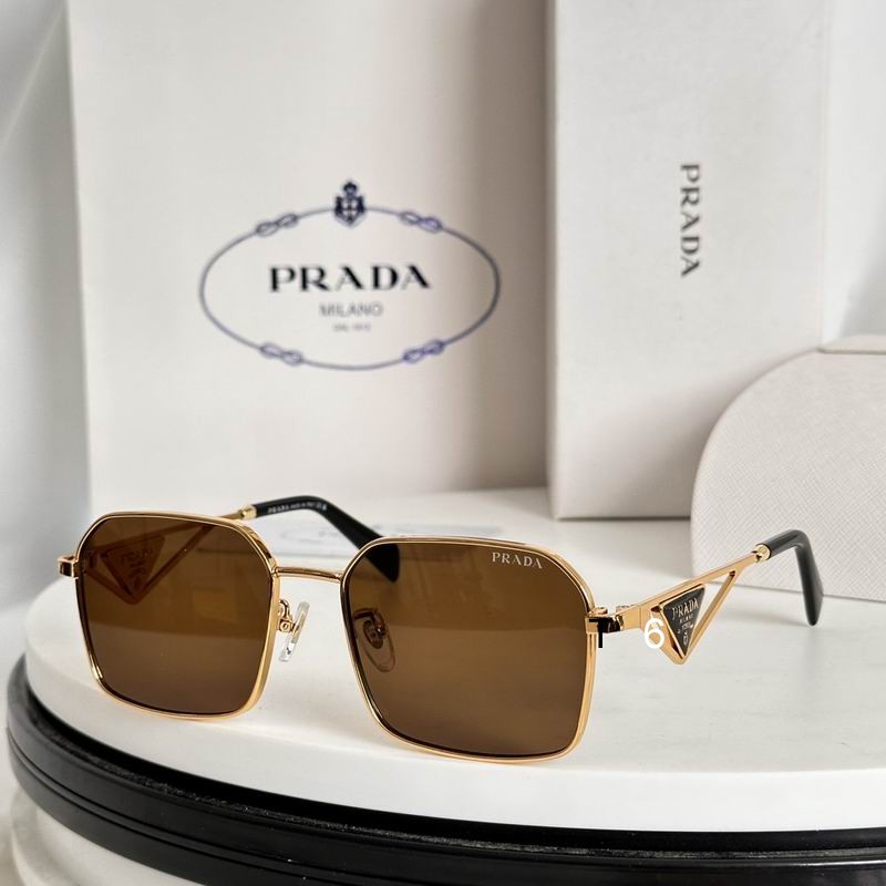 Prada 0731 e03