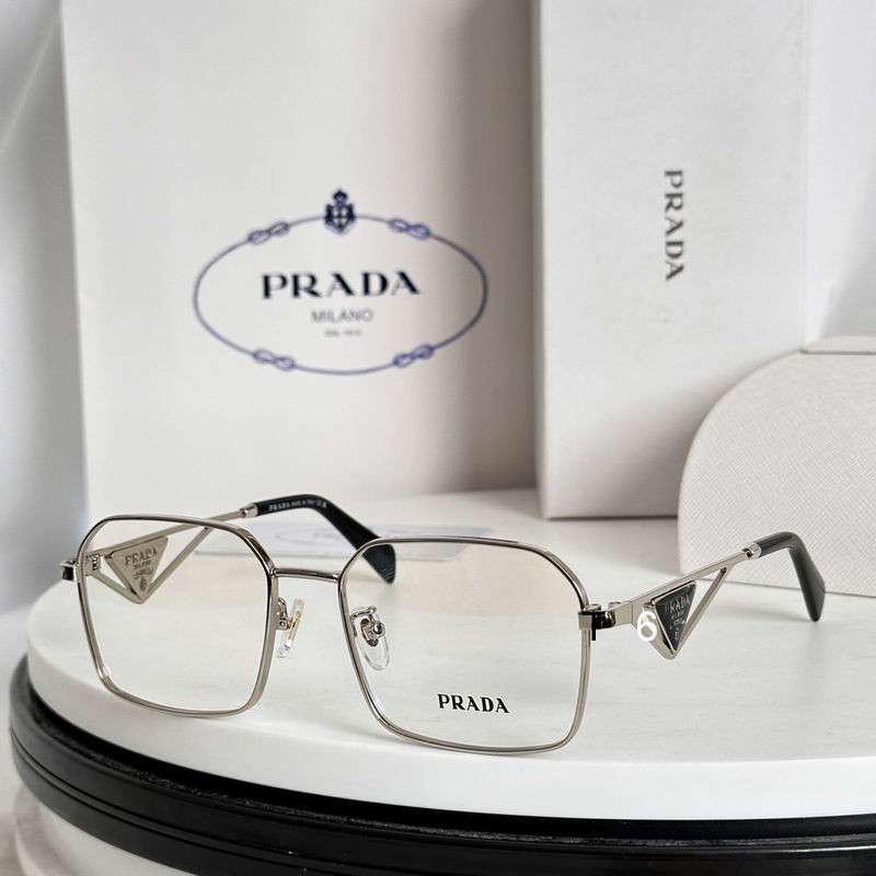Prada 0731 e04