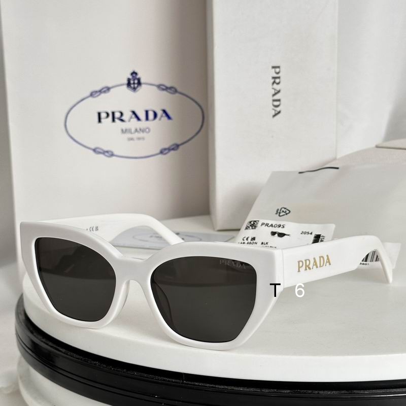 Prada PRA09S 53 18-145 e04