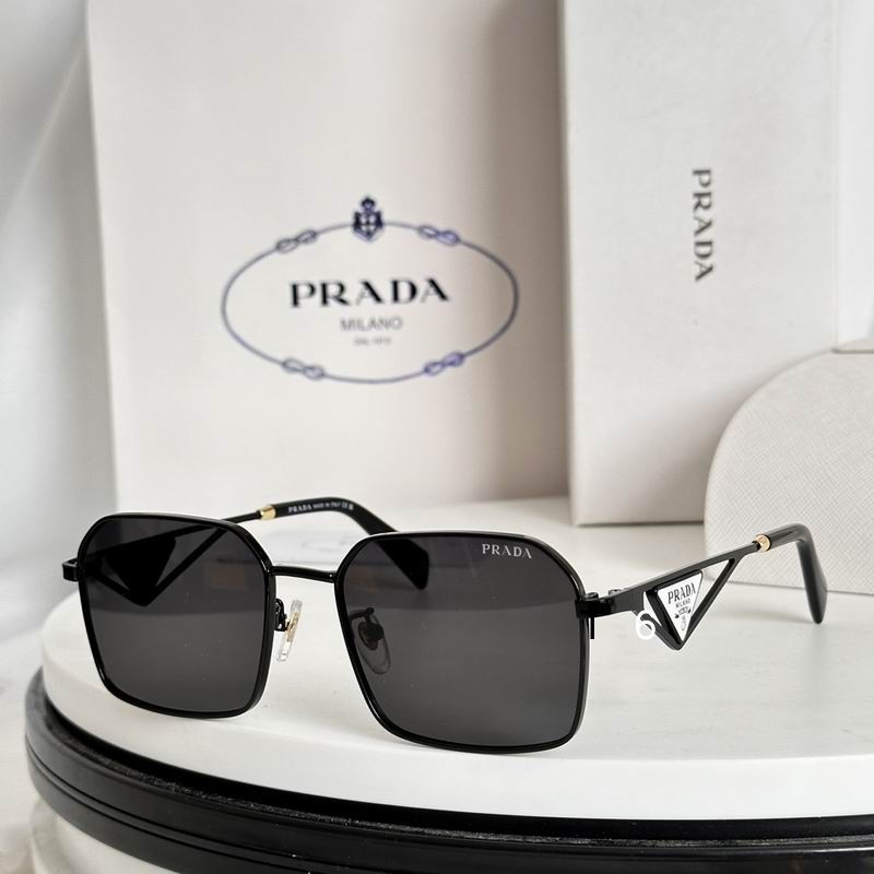 Prada PRA51V 58 17-140 e03