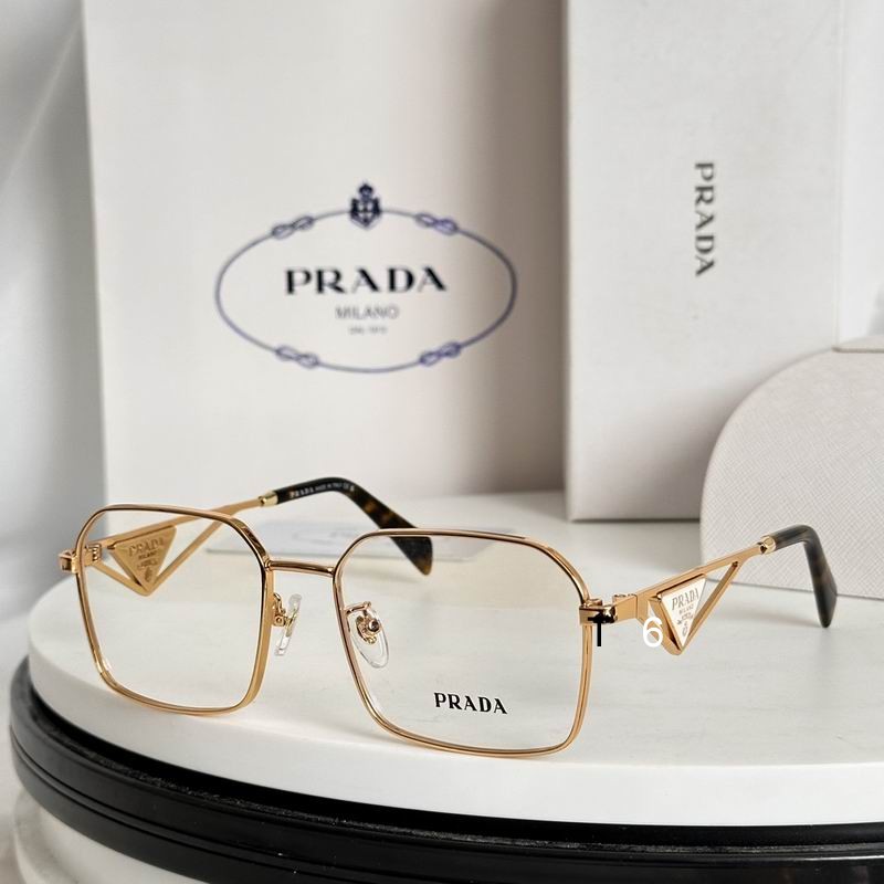 Prada PRA51V 58 17-140 e04