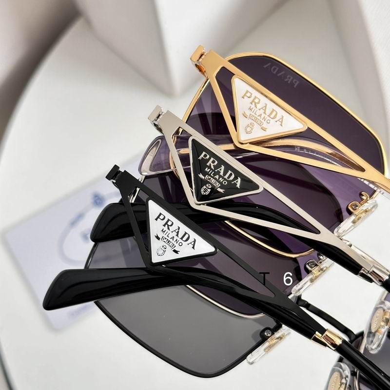 Prada PRA51V 58 17-140 e07