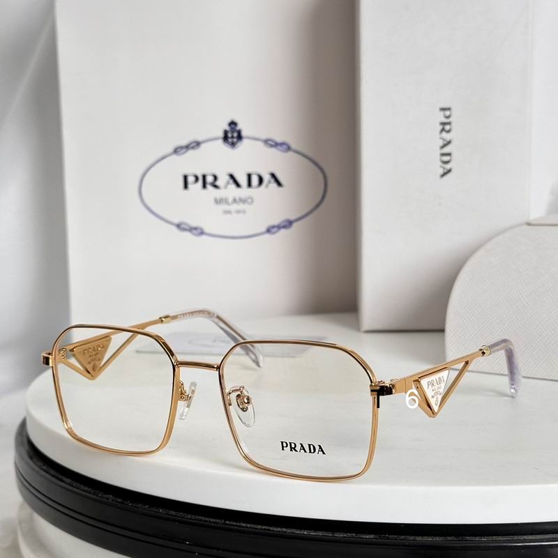 Prada 0731 e05