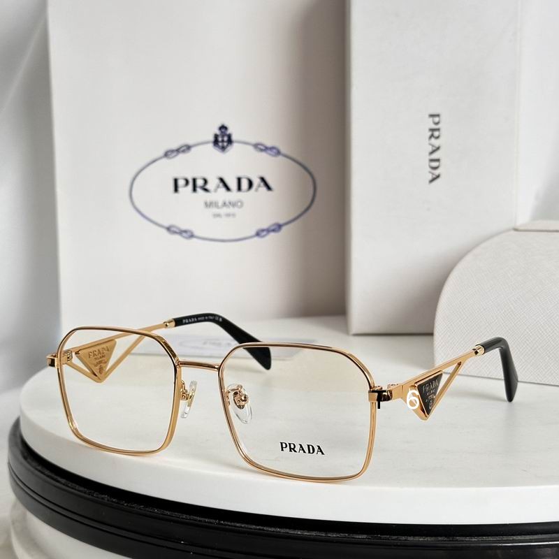 Prada 0731 e06