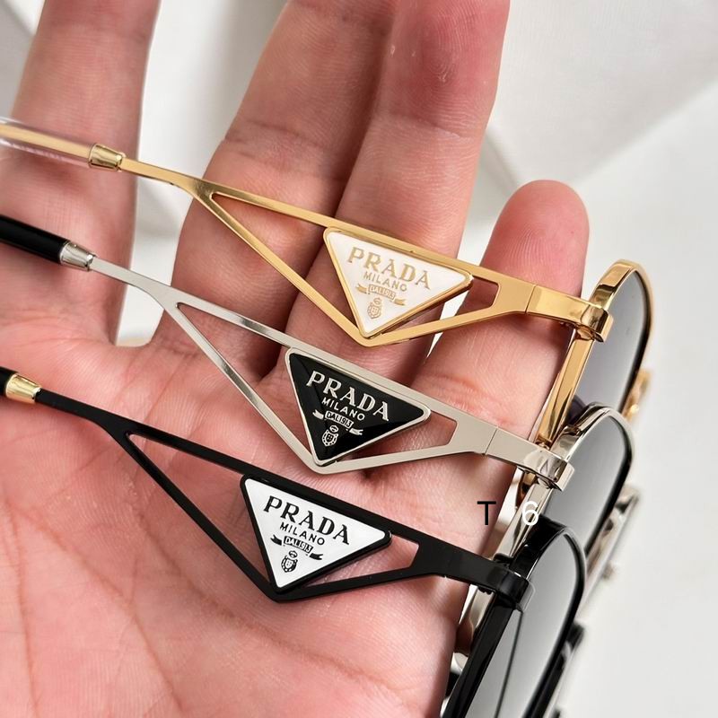 Prada 0731 e07