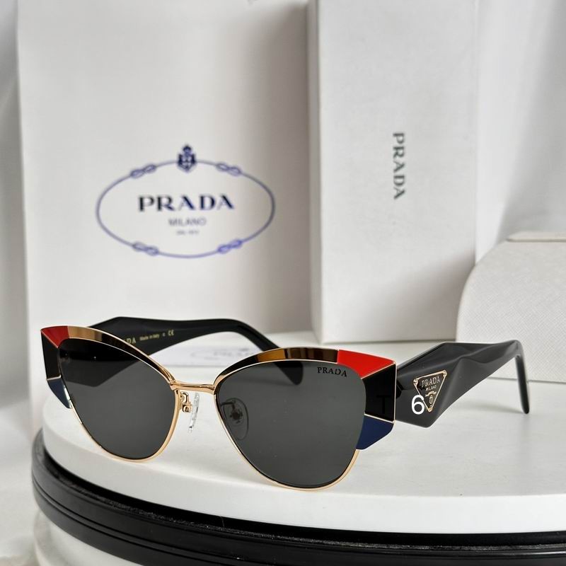 Prada PR12 57 17-148 e01