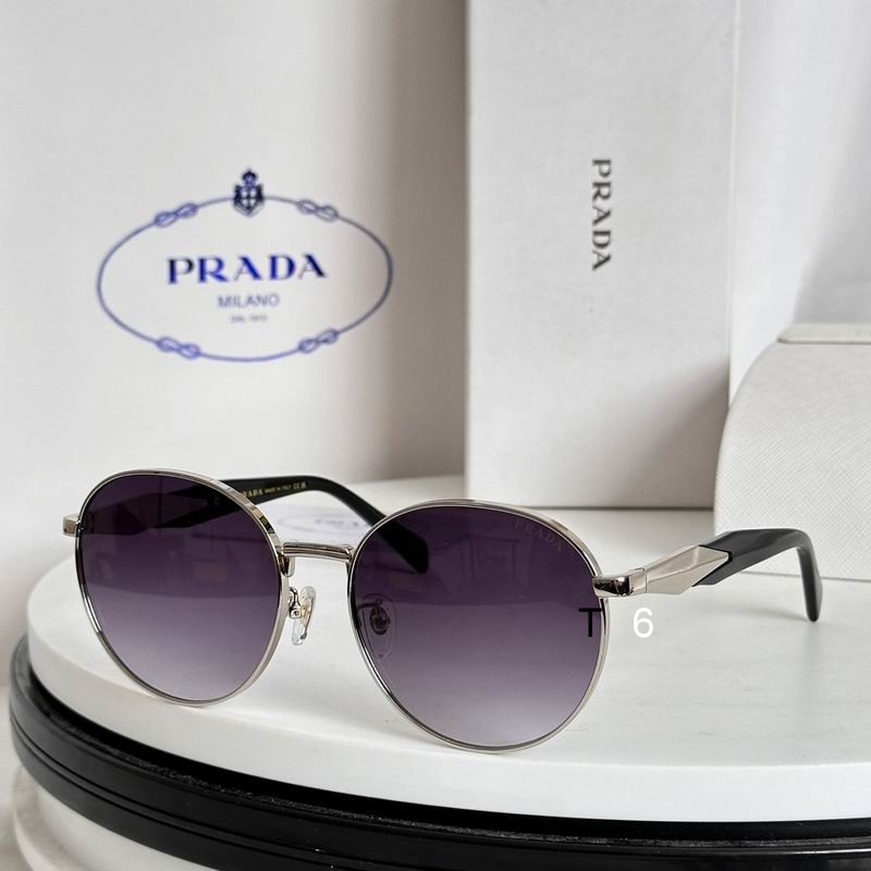 Prada PR68Z 57 19-145 e03