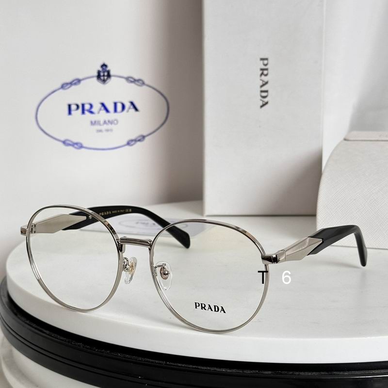 Prada PR68Z 57 19-145 e04