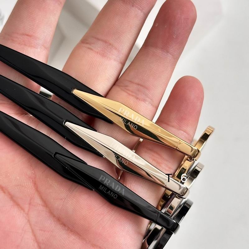 Prada PR68Z 57 19-145 e07