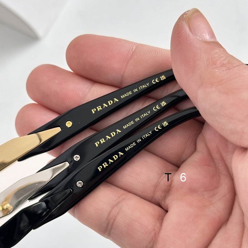 Prada PR68ZS 57 19-145 e07