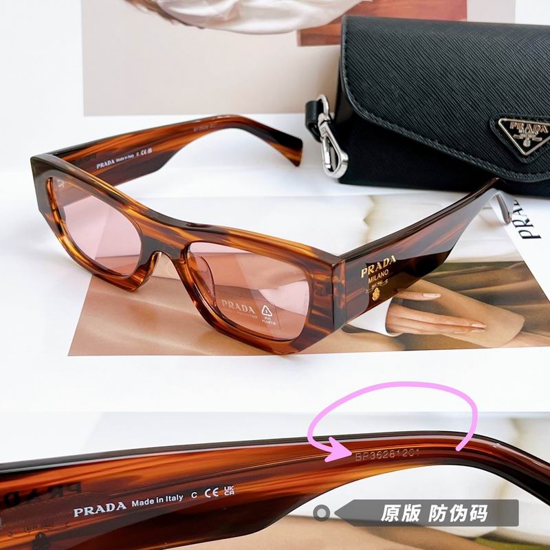 Prada PRA01S 53 20-145 a04