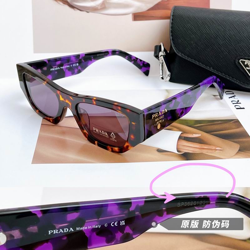Prada PRA01S 53 20-145 a05