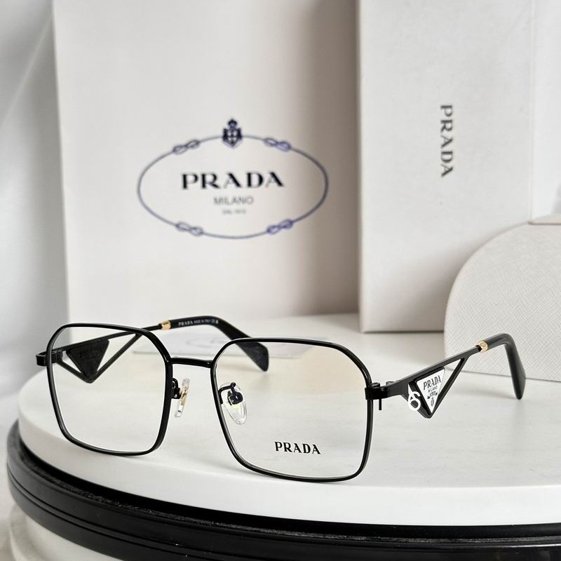 Prada PRA51V 58 17-140 e05