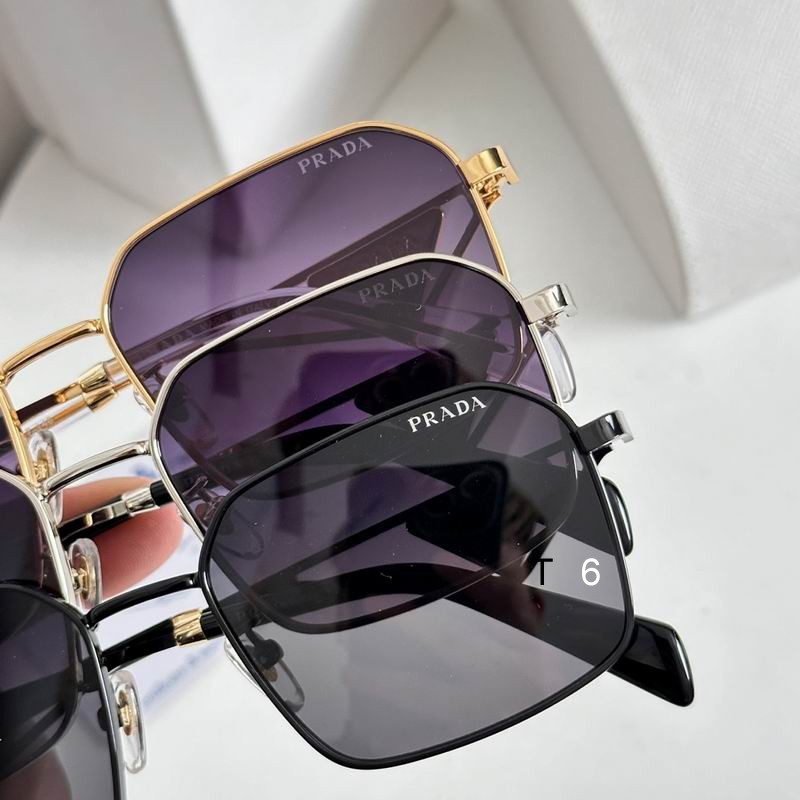 Prada PRA51V 58 17-140 e06