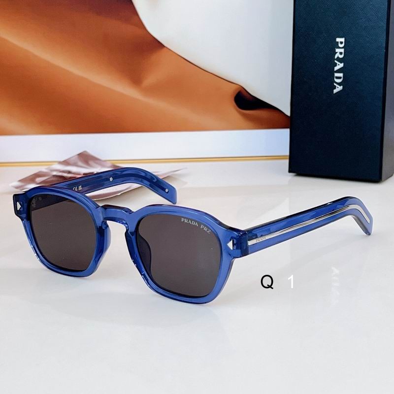 Prada SPRA16S 52 24-145 a03
