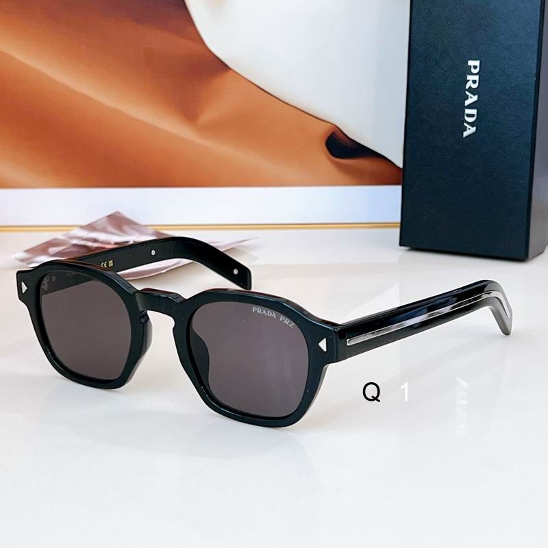 Prada SPRA16S 52 24-145 a04