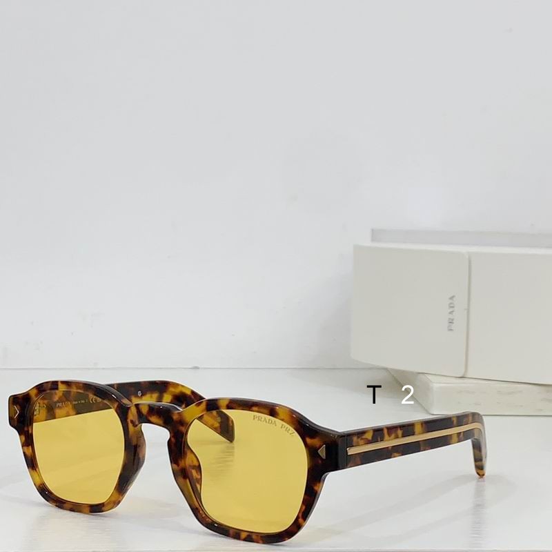 Prada SPRA16S 52 24-145 d01