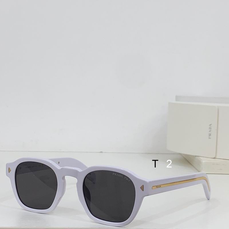 Prada SPRA16S 52 24-145 d02