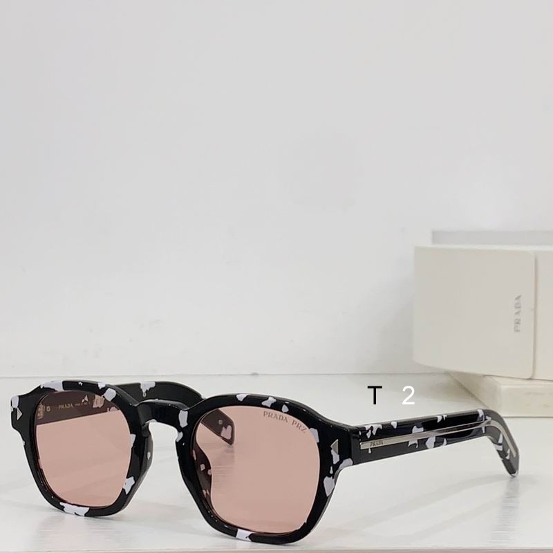 Prada SPRA16S 52 24-145 d03