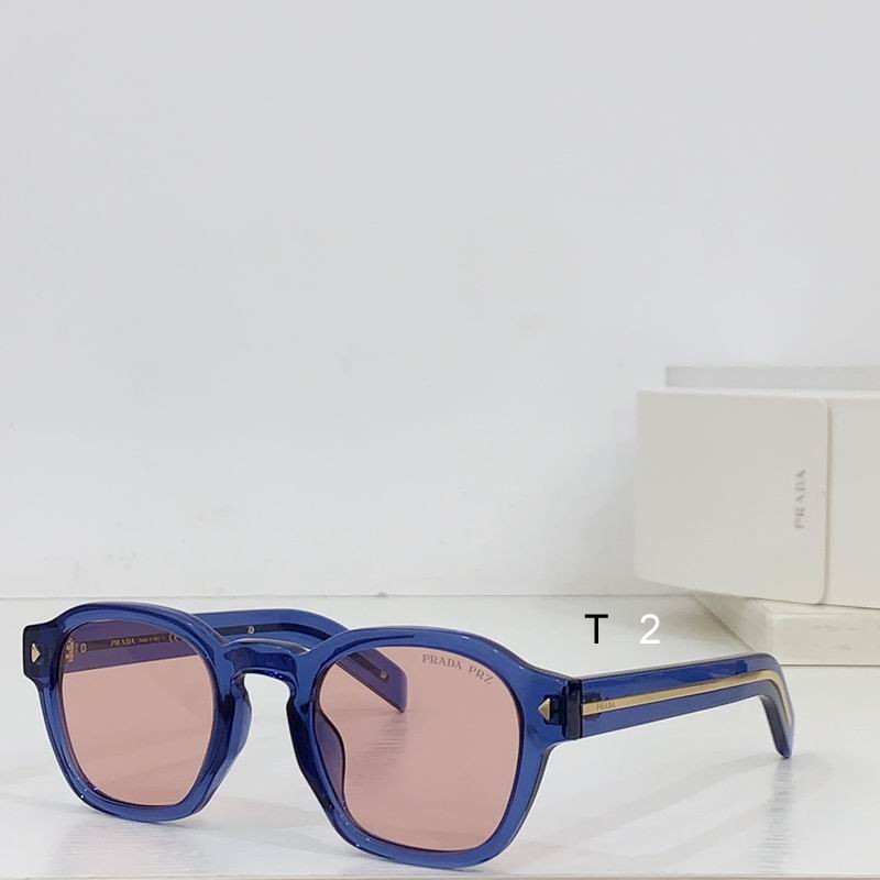 Prada SPRA16S 52 24-145 d04