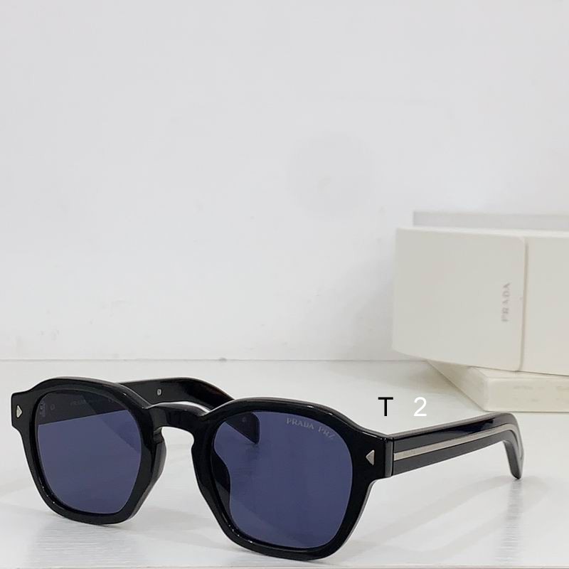 Prada SPRA16S 52 24-145 d05