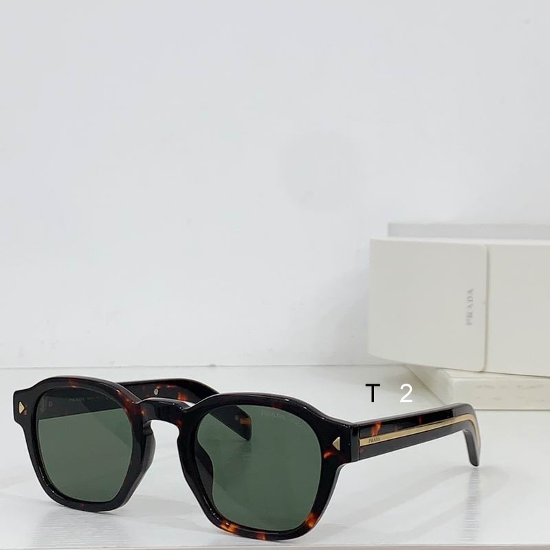 Prada SPRA16S 52 24-145 d06