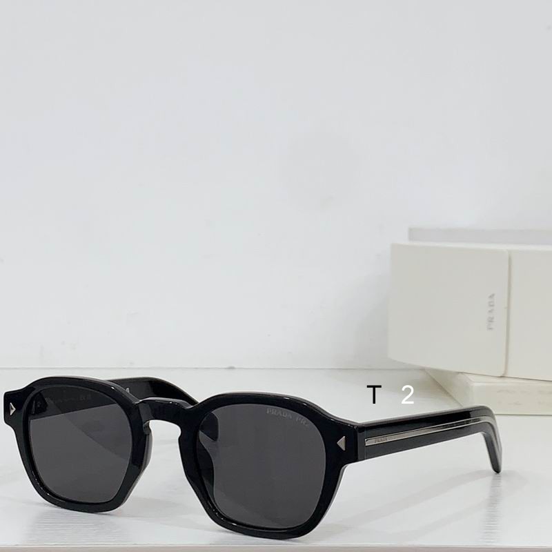 Prada SPRA16S 52 24-145 d07